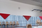 Krojový ples 2019