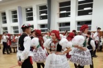Krojový ples 2019