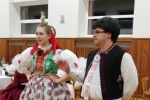 Krojový ples 2019