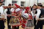 Krojový ples 2019