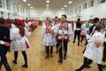 Krojový ples 2019