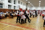 Krojový ples 2019