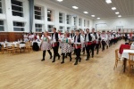 Krojový ples 2019