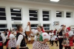 Krojový ples 2019