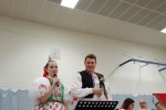 Krojový ples 2019