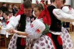 Krojový ples 2019