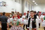 Krojový ples 2019
