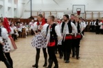 Krojový ples 2019