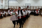 Krojový ples 2019