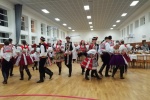 Krojový ples 2019
