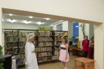 Noc s Andersenem