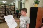 Noc s Andersenem