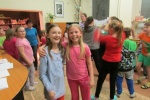 Noc s Andersenem