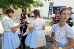 Slovácký rok 2019