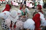 Slovácký rok 2019