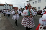Slovácký rok 2019