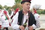 Slovácký rok 2019