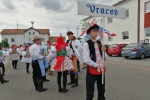Slovácký rok 2019