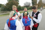 Slovácký rok 2019