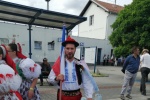 Slovácký rok 2019