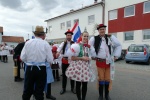Slovácký rok 2019