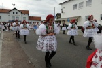 Slovácký rok 2019