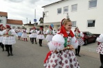 Slovácký rok 2019