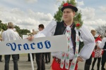 Slovácký rok 2019