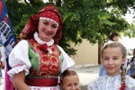 Slovácký rok 2019