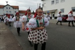 Slovácký rok 2019