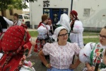 Slovácký rok 2019