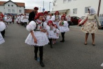 Slovácký rok 2019