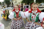 Slovácký rok 2019