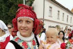 Slovácký rok 2019