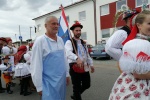 Slovácký rok 2019