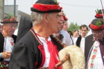 Slovácký rok v Kyjově