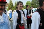 Slovácký rok v Kyjově