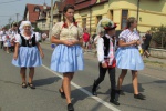 Slovácký rok v Kyjově