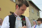 Slovácký rok v Kyjově