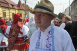 Slovácký rok v Kyjově