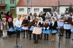 Svatomartinské slavnosti
