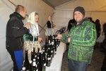 Svatomartinské slavnosti 2016