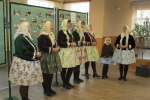 Svatomartinské slavnosti 2016