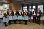 Svatomartinské slavnosti 2019
