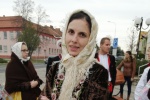 Svatomartinské slavnosti 2019