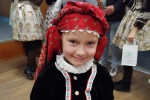 Svatomartinské slavnosti 2019