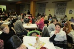 Uršuloviny