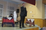 Uršuloviny