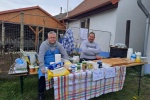 Velikonoce v muzeích 2023
