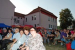 Vracovjáci Vracovjákom